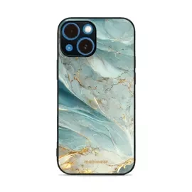 Hülle Glossy Case für Apple iPhone 13 mini - Farbe G022G