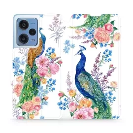 Phone Case Xiaomi Redmi Note 12 Pro Plus 5G - Design MX08S