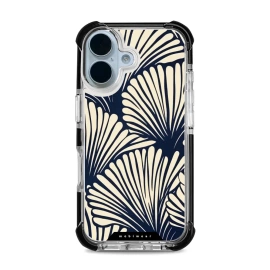 Case MagSafe Elite Bumper for Apple iPhone 17 - Design DA41D