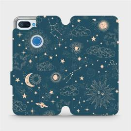 Phone Case Xiaomi Mi 8 Lite - Design VP14S