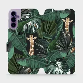 Phone Case Samsung Galaxy A14 5G - Design VP06P