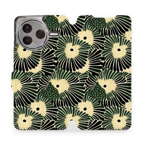 Phone Case Xiaomi POCO F7 Pro 5G - Design VA44S