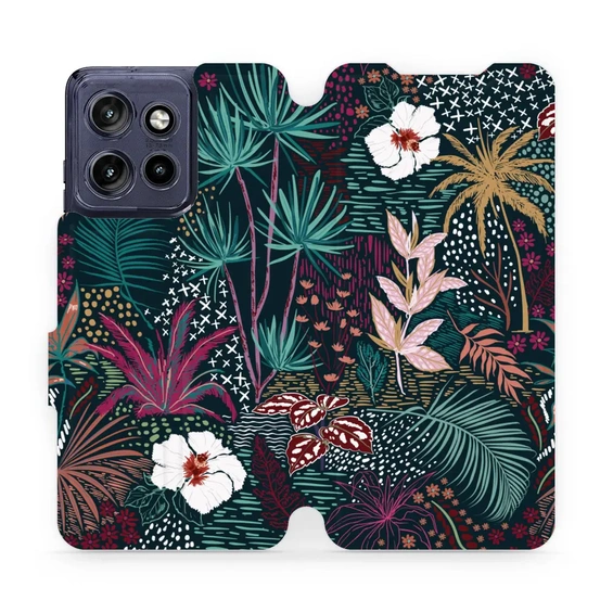 Phone Case Motorola Edge 50 Neo - Design VP13S