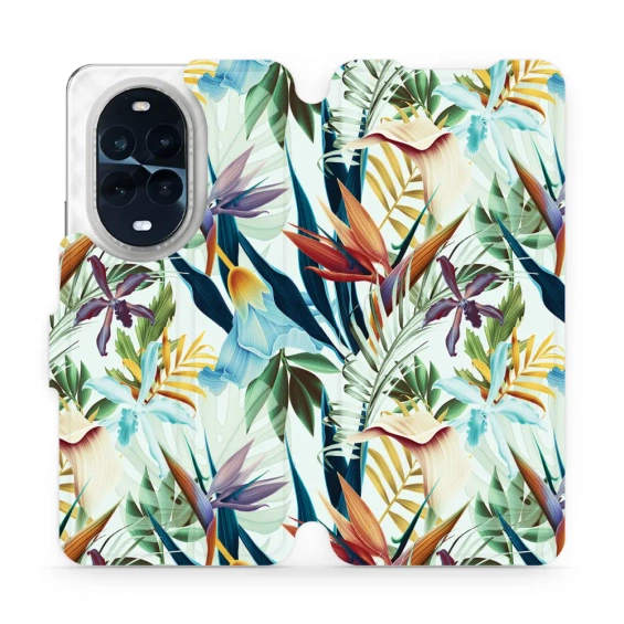 Etui do Huawei Nova 13 Pro - wzór M071P