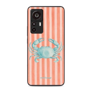 Phone Glossy Case Xiaomi 12T - Design GP87G