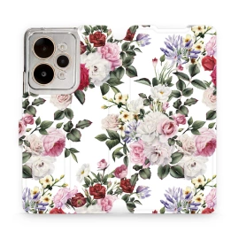 Phone Case Realme 15 Pro 5G - Design MD01S