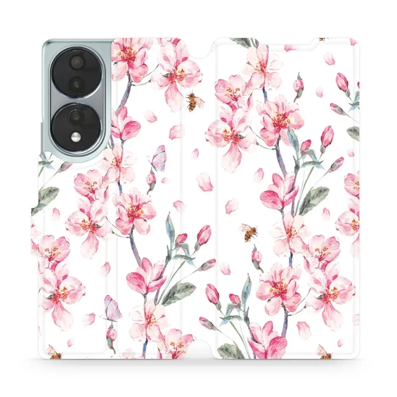 Phone Case Huawei Honor 70 - Design M124S