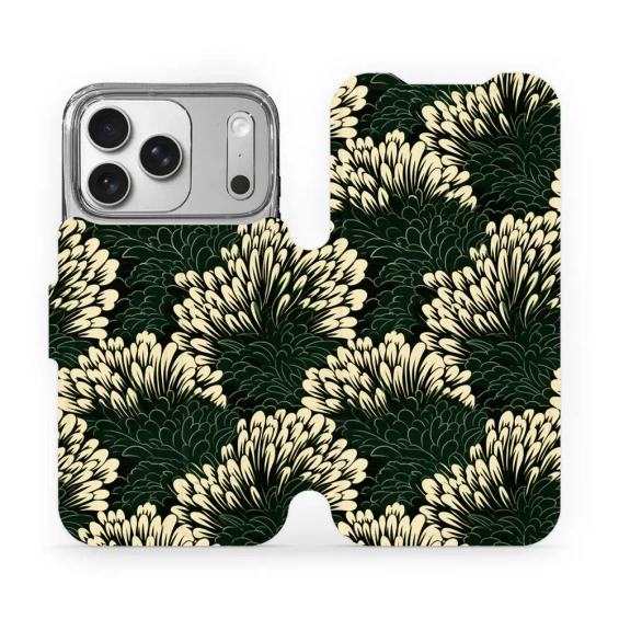 Hülle für Apple iPhone 17 Pro - Farbe VA45S