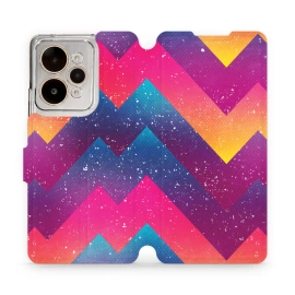 Etui do Realme 15 Pro 5G - wzór V110S