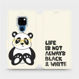 Phone Case Huawei Mate 20 - Design M041S