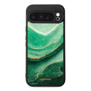 Phone Glossy Case Google Pixel 9 Pro XL - Design G023G