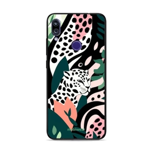 Etui Glossy Case do Xiaomi Redmi 7 - wzór G053G