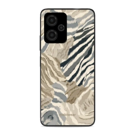 Phone Glossy Case Xiaomi Redmi Note 12 5G - Design G168G