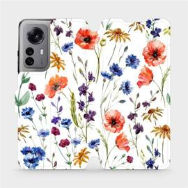 Phone Case Xiaomi 12X - Design MP04S