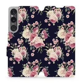 Phone Case Sony Xperia 1 V - Design V068P
