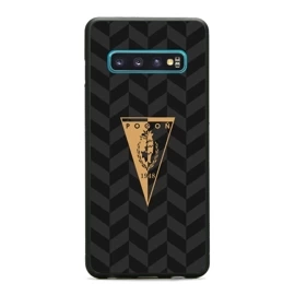 Etui Glossy Case do Samsung Galaxy S10 - wzór G06PS