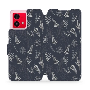 Hülle für Motorola Moto G84 - Farbe VP15S