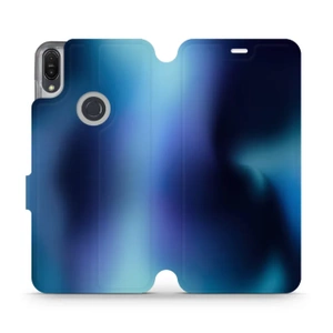 Phone Case Asus Zenfone Max Pro M1 ZB602KL - Design VP68S