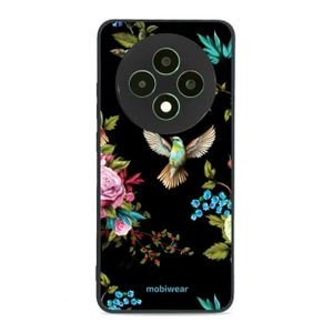 Etui Glossy Case do OPPO Reno12 FS 5G - wzór G041G