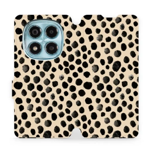 Phone Case Xiaomi Redmi Note 14 Pro 4G - Design VA50S