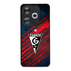 Etui Glossy Case do Xiaomi POCO F6 - wzór G04GZ