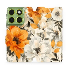 Phone Case Motorola Edge 70 - Design VP75S