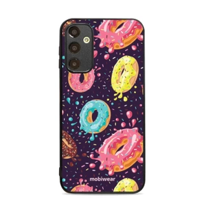 Etui Glossy Case do Samsung Galaxy A25 5G - wzór G046G