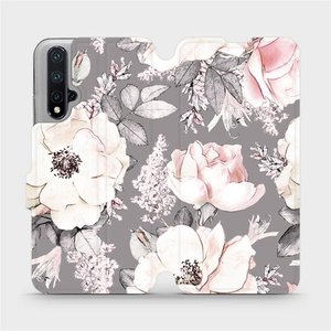Phone Case Huawei Honor 20 - Design MX06S