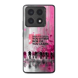 Phone Glossy Case Xiaomi 14T Pro - Design GD10G