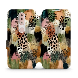 Phone Case Nokia 4.2 - Design V167S