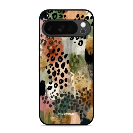 Phone Glossy Case Google Pixel 10 Pro - Design G167G