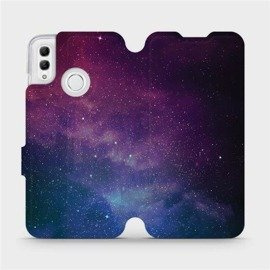 Phone Case Huawei Honor 10 Lite - Design V147P