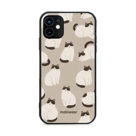 Etui Glossy Case do Apple iPhone 11 - wzór G160G
