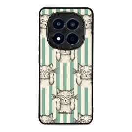 Phone Glossy Case Xiaomi Redmi Note 15 Pro Plus 5G - Design GP90G