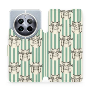 Hülle für Realme 12 Pro 5G - Farbe VP90S