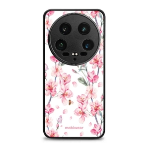 Phone Glossy Case Xiaomi 14 Ultra 5G - Design G033G