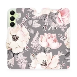 Phone Case Samsung Galaxy A05s - Design MX06S