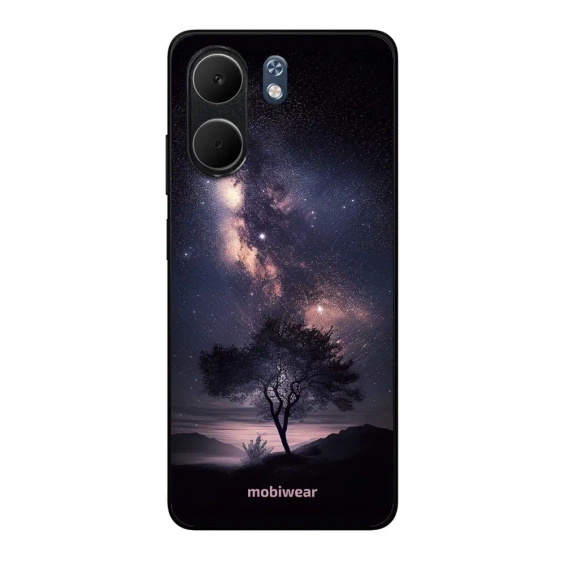 Hülle Glossy Case für OPPO A5x - Farbe G005G