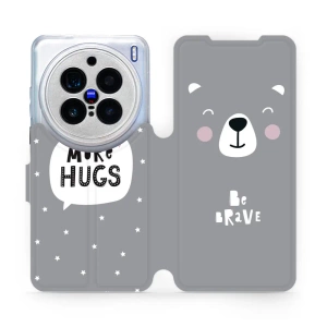 Phone Case Vivo X200 Pro 5G - Design MH06P