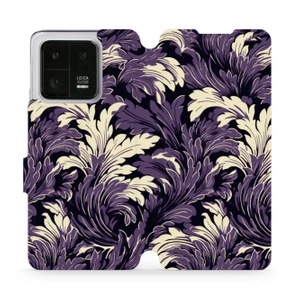 Hülle für Xiaomi 13 Pro - Farbe VA46S