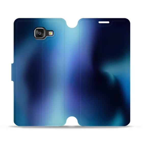 Phone Case Samsung Galaxy A5 2016 - Design VP68S