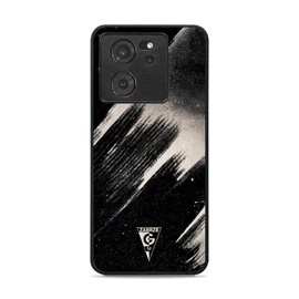 Etui Glossy Case do Xiaomi 13T Pro - wzór G03GZ