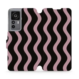 Hülle für Xiaomi 12T - Farbe VA54S