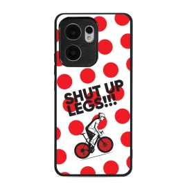 Phone Glossy Case OPPO Reno 13 F 5G - Design GD08G