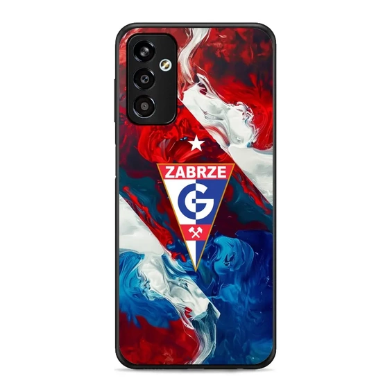 Hülle Glossy Case für Samsung Galaxy M13 - Farbe G01GZ