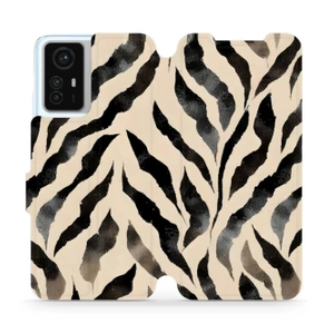Phone Case Xiaomi Redmi Note 12S - Design VA53S