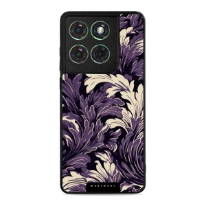 Etui Glossy Case do Motorola Edge 60 - wzór GA46G