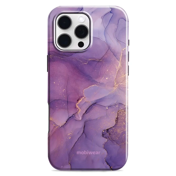 Etui Elite Pro do Apple iPhone 16 Pro Max - wzór EP20E