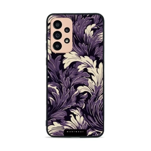 Phone Glossy Case Samsung Galaxy A33 5G - Design GA46G