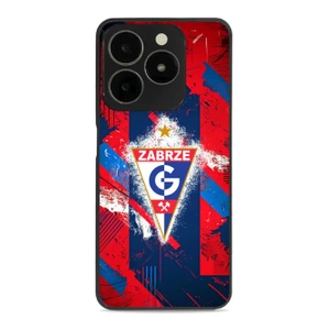 Etui Glossy Case do Realme C61 - wzór G02GZ